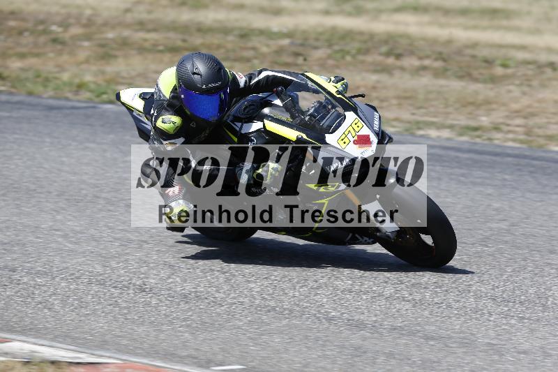 /19 06.06.2026  TZ Motorsport ADR/Gruppe rot/676